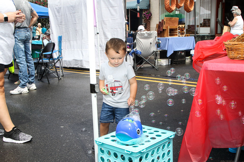 Waldensian Festival Valdese 8-10-19-6888.JPG